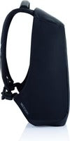 Anti-Theft Laptop Travel Backpack