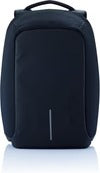 Anti-Theft Laptop Travel Backpack
