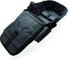 Anti-Theft Laptop Travel Backpack