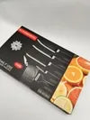 KUNZHISHENG - Knife Set