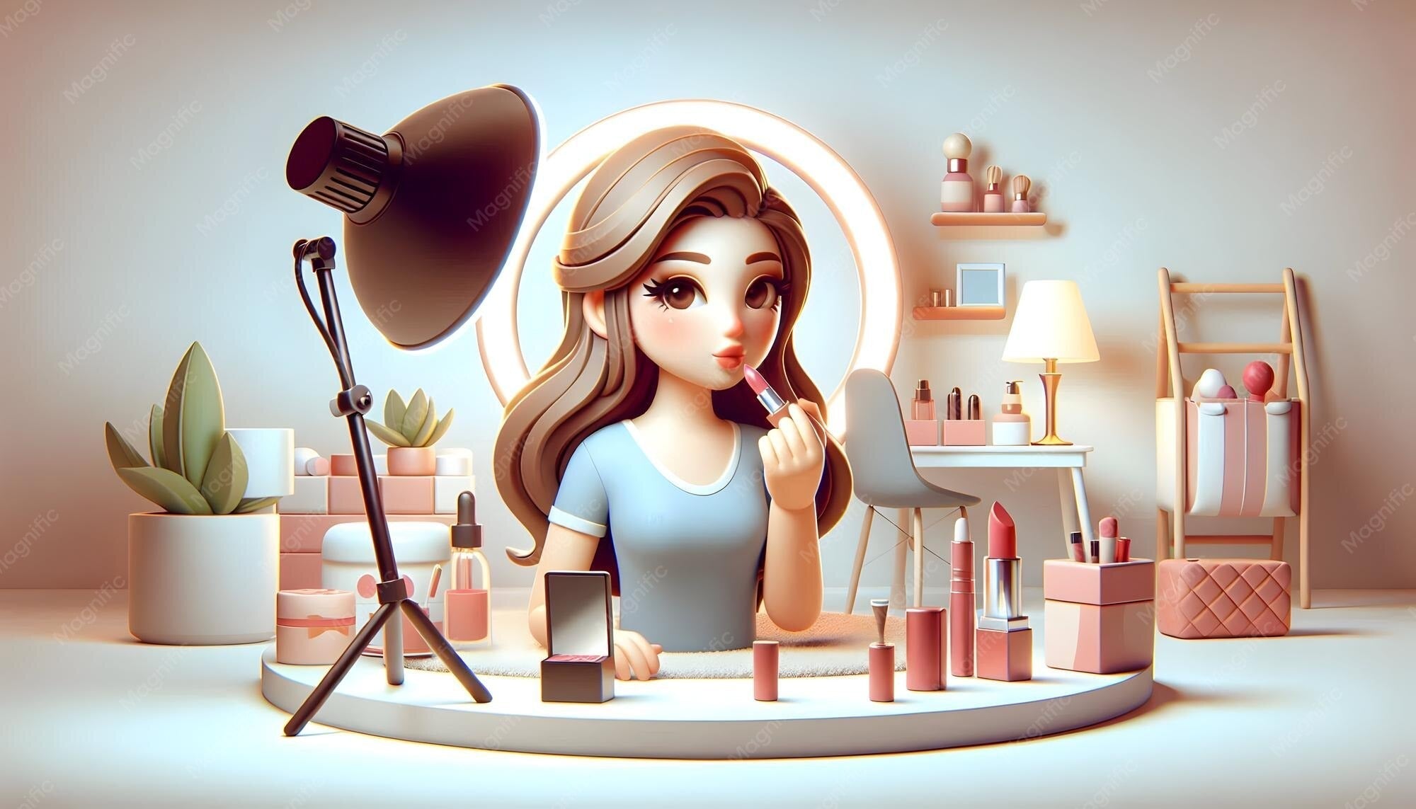 Elevate Your Everyday Beauty Routine