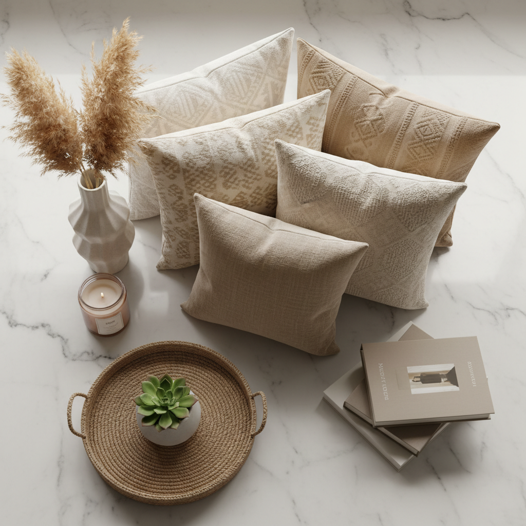 Home Decor