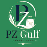 PZGulf