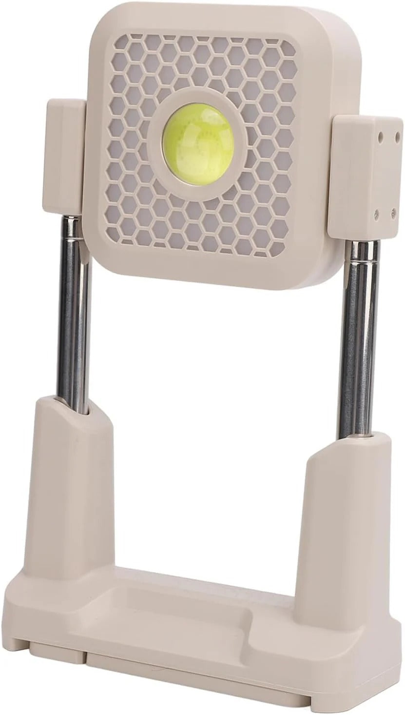 Multifunctional Adjustable Work Light