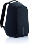 Anti-Theft Laptop Travel Backpack
